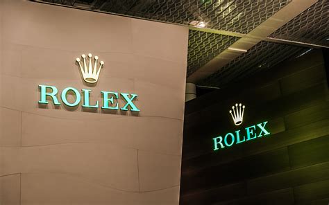 buy rolex macys|rolex authorised dealer near me.